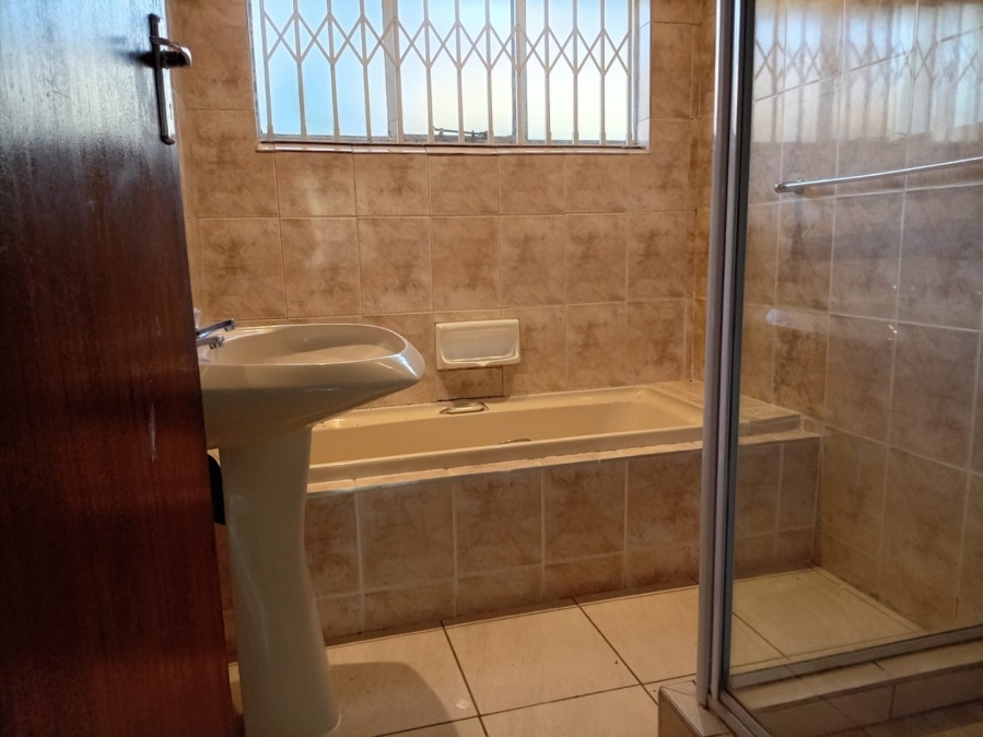 4 Bedroom Property for Sale in Dawn Eastern Cape